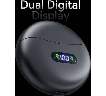 Produktbild Capoxo M79