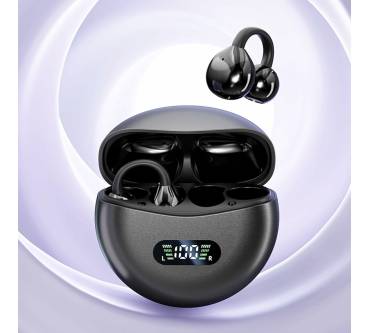 Produktbild Capoxo M79