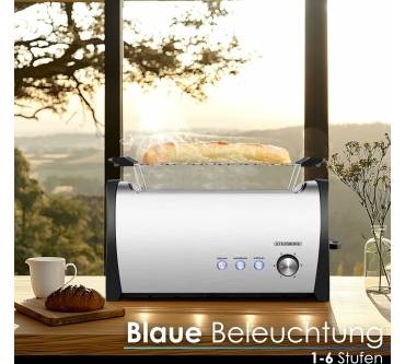 Produktbild Steinborg SB-2213