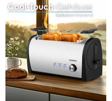 Produktbild Steinborg SB-2213