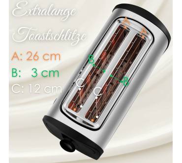 Produktbild Steinborg SB-2213