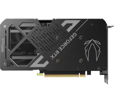 Produktbild Zotac Gaming GeForce RTX 5060 Ti Twin Edge
