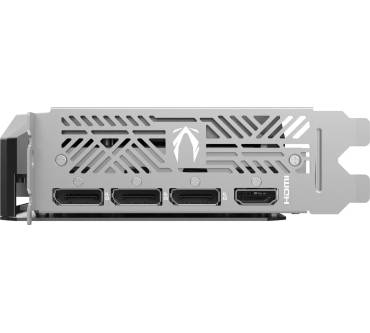 Produktbild Zotac Gaming GeForce RTX 5060 Ti Twin Edge