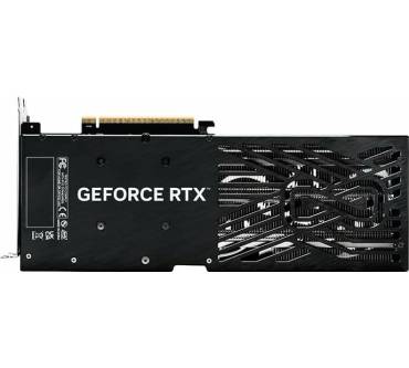 Produktbild Palit GeForce RTX 5060 Ti Infinity 3 OC 16GB