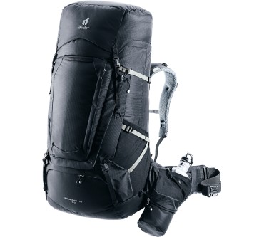 Produktbild Deuter Aircontact Pro 75+10