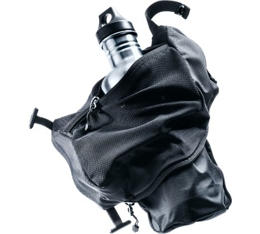 Produktbild Deuter Aircontact Pro 75+10