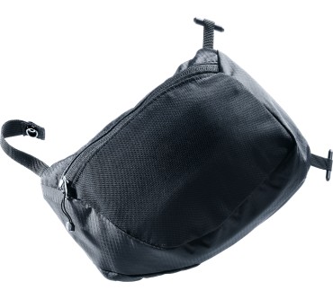 Produktbild Deuter Aircontact Pro 75+10