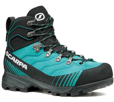 Produktbild Scarpa Ribelle TRK GTX