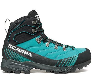 Produktbild Scarpa Ribelle TRK GTX