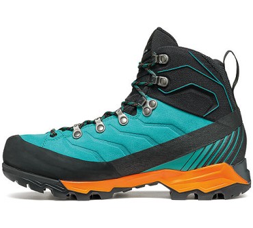 Produktbild Scarpa Ribelle TRK GTX