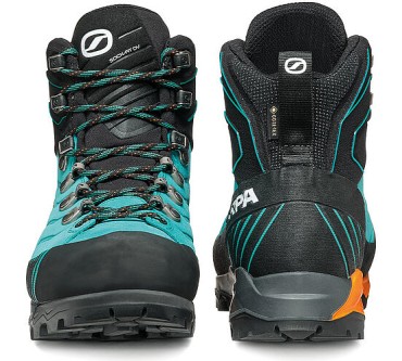 Produktbild Scarpa Ribelle TRK GTX