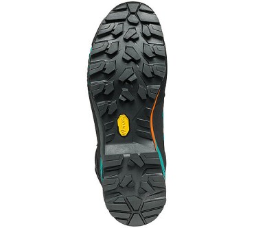 Produktbild Scarpa Ribelle TRK GTX
