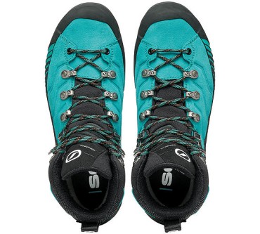 Produktbild Scarpa Ribelle TRK GTX