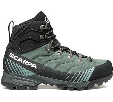 Produktbild Scarpa Ribelle TRK GTX