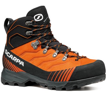 Produktbild Scarpa Ribelle TRK GTX