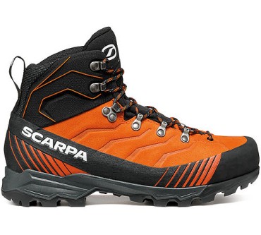 Produktbild Scarpa Ribelle TRK GTX