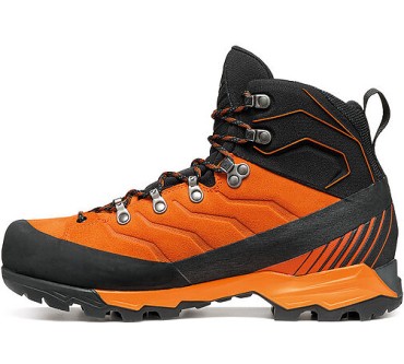 Produktbild Scarpa Ribelle TRK GTX