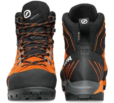 Produktbild Scarpa Ribelle TRK GTX