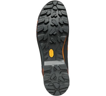 Produktbild Scarpa Ribelle TRK GTX