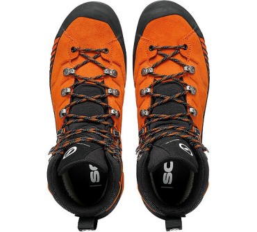 Produktbild Scarpa Ribelle TRK GTX