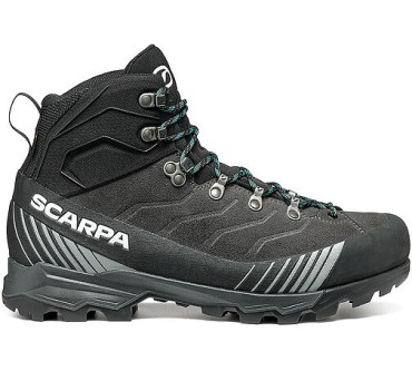 Produktbild Scarpa Ribelle TRK GTX