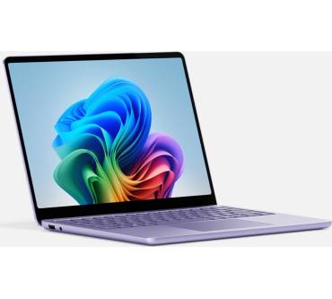Produktbild Microsoft Surface Laptop 13