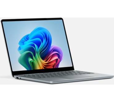 Produktbild Microsoft Surface Laptop 13