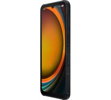 Produktbild Samsung Galaxy XCover 7 Pro