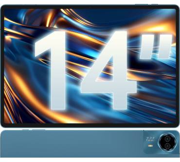 Produktbild Teclast T70