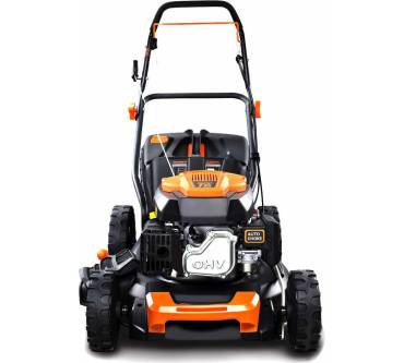 Produktbild Fuxtec FX-RM4646