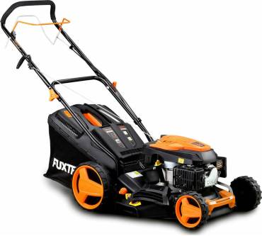 Produktbild Fuxtec FX-RM4646