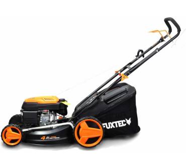 Produktbild Fuxtec FX-RM4646