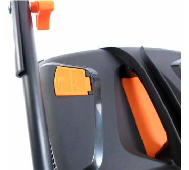 Produktbild Fuxtec FX-RM4646