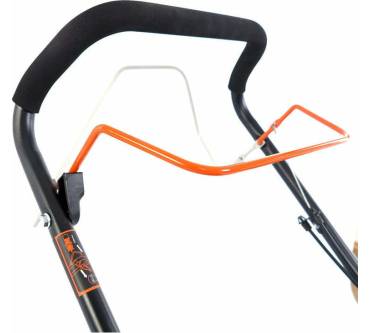 Produktbild Fuxtec FX-RM4646