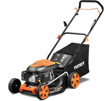 Produktbild Fuxtec FX-RM4646ECO