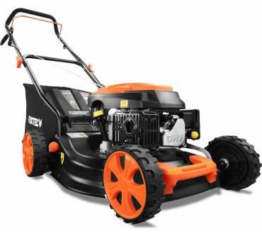 Produktbild Fuxtec FX-RM4646ECO