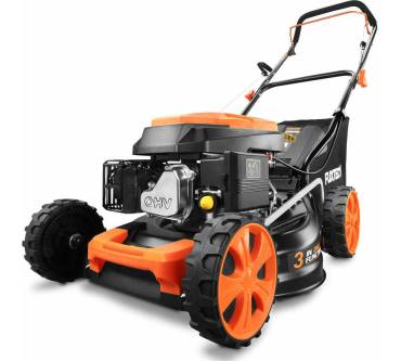 Produktbild Fuxtec FX-RM4646ECO