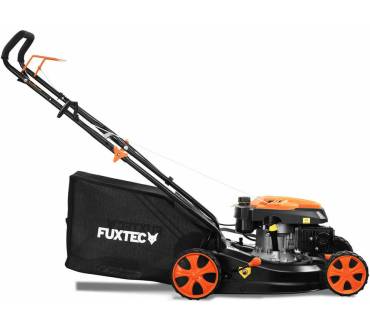 Produktbild Fuxtec FX-RM4646ECO