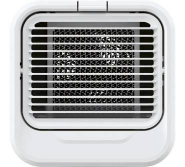 Produktbild Lidl / Silvercrest Tisch-Luftkühler STLK 8 D2