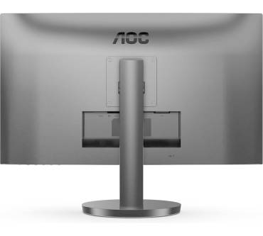 Produktbild AOC Q27B3CF2