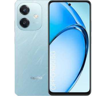 Produktbild Oppo A60