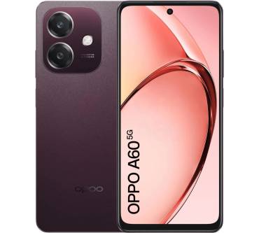 Produktbild Oppo A60