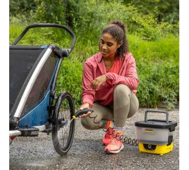 Produktbild Kärcher OC 4