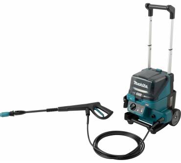 Produktbild Makita HW001G