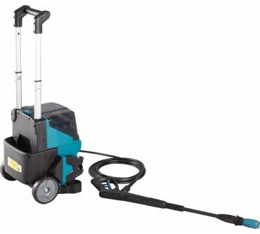 Produktbild Makita HW001G