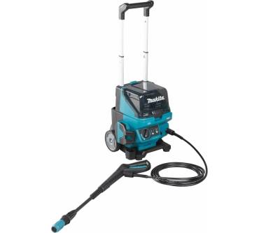 Produktbild Makita HW001G