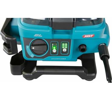 Produktbild Makita HW001G
