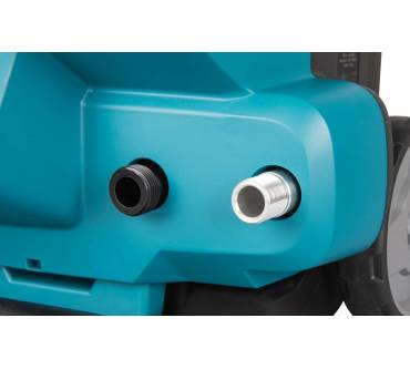 Produktbild Makita HW001G
