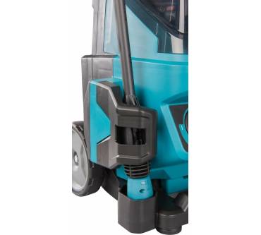 Produktbild Makita HW001G