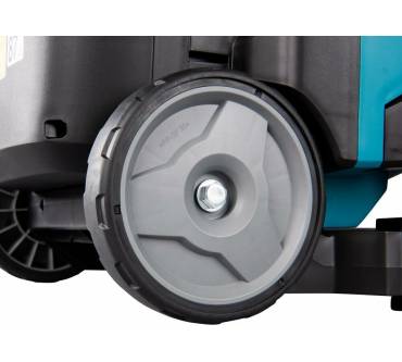 Produktbild Makita HW001G